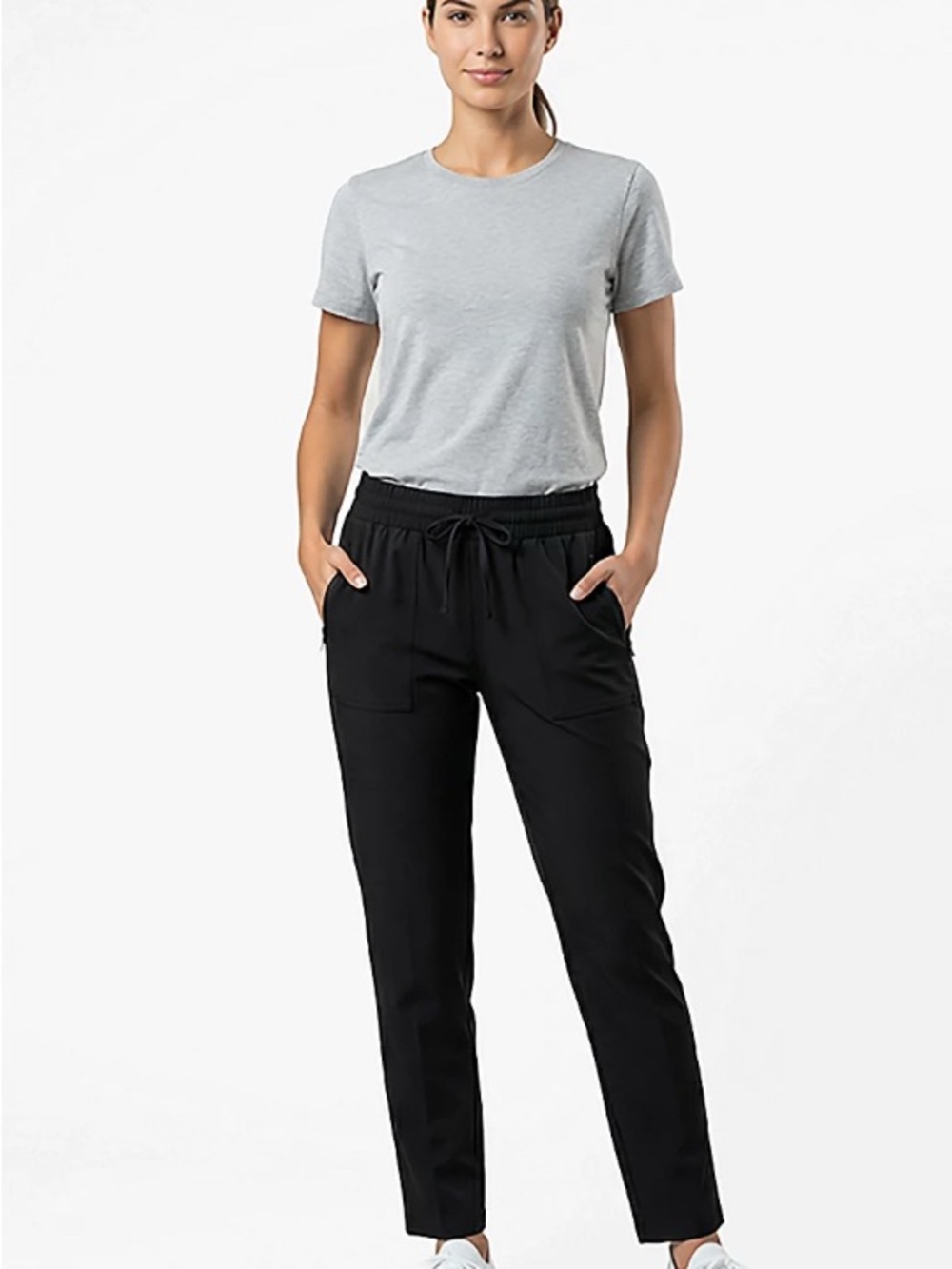 NWT Magellan Outdoors Lost Pines Pants